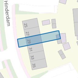 Perceel GRC00-P-1925