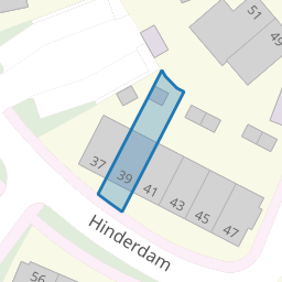 Perceel GRC00-P-1928