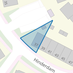 Perceel GRC00-P-1929