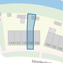 Perceel GRC00-P-1932