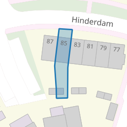 Perceel GRC00-P-1933