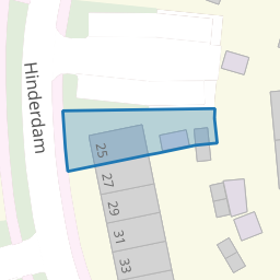 Perceel GRC00-P-1935