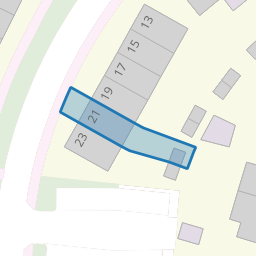 Perceel GRC00-P-1937