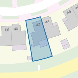 Perceel GRC00-P-1948