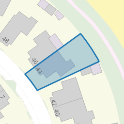 Perceel GRC00-P-1951