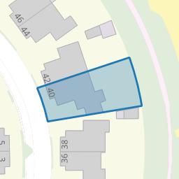 Perceel GRC00-P-1953