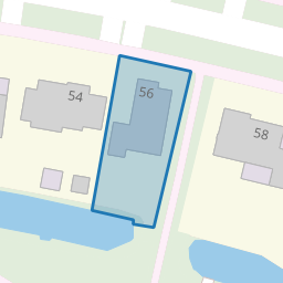 Perceel GRC00-P-1959