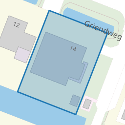 Perceel GRC00-P-1963