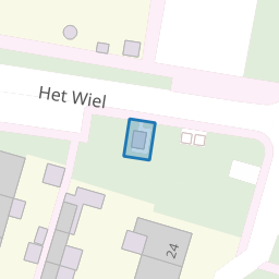 Perceel GRC00-P-1966