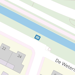 Perceel GRC00-P-1968