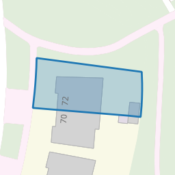 Perceel GRC00-P-1971