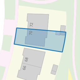 Perceel GRC00-P-1972