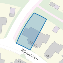 Perceel GRC00-P-1993