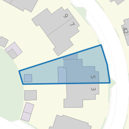 Perceel GRC00-P-1998