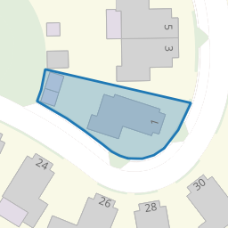 Perceel GRC00-P-2000