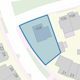 Perceel GRC00-P-2001