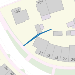 Perceel GRC00-P-2003