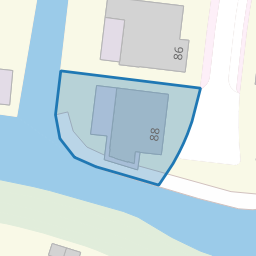 Perceel GRC00-P-2006