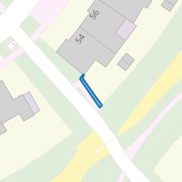 Perceel GRC00-P-2009