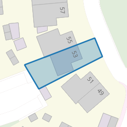 Perceel GRC00-P-2011