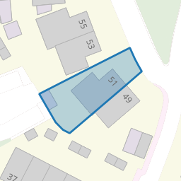 Perceel GRC00-P-2012