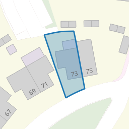 Perceel GRC00-P-2014