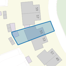 Perceel GRC00-P-2015