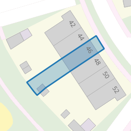 Perceel GRC00-P-2017