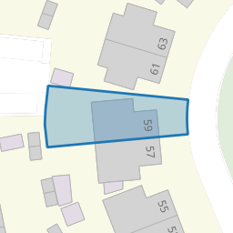 Perceel GRC00-P-2020