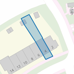 Perceel GRC00-P-2028