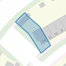 Perceel GRC00-P-2029