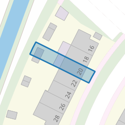 Perceel GRC00-P-2037