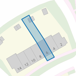 Perceel GRC00-P-2042