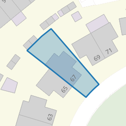 Perceel GRC00-P-2044