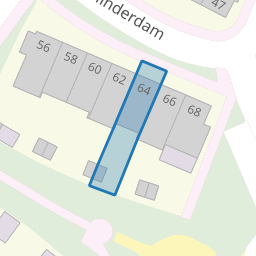 Perceel GRC00-P-2045