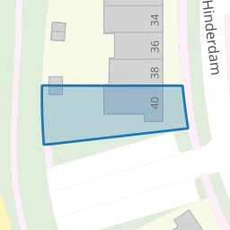 Perceel GRC00-P-2046