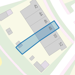 Perceel GRC00-P-2048