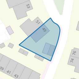 Perceel GRC00-P-2053