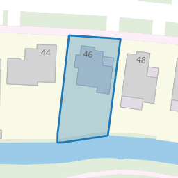 Perceel GRC00-P-2075