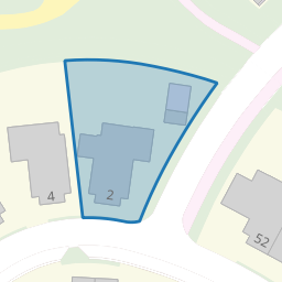 Perceel GRC00-P-2080