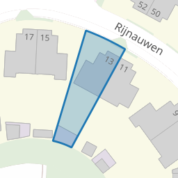 Perceel GRC00-P-2083