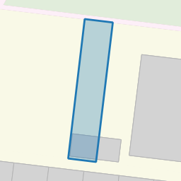 Perceel GRC00-P-2086