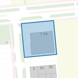 Perceel GRC00-P-2088