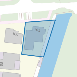 Perceel GRC00-P-2092