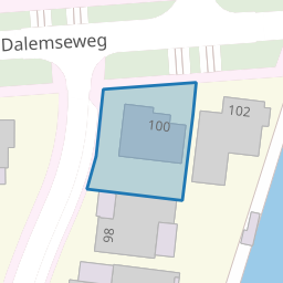 Perceel GRC00-P-2097