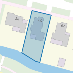 Perceel GRC00-P-2102