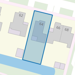 Perceel GRC00-P-2103