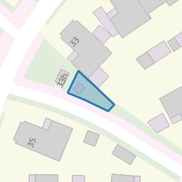 Perceel GRC00-P-2106