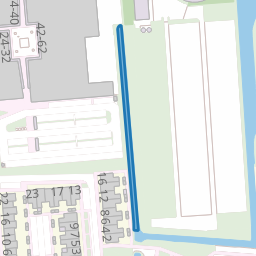 Perceel GRC00-P-2108