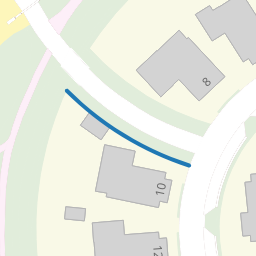 Perceel GRC00-P-2109